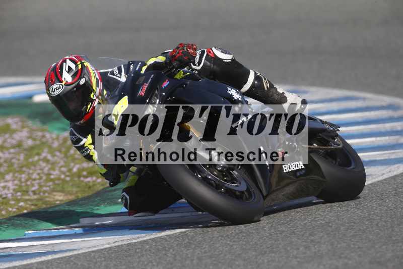 /Archiv-2024/01 26.-28.01.2024 Moto Center Thun Jerez/Gruppe gelb-yellow/26